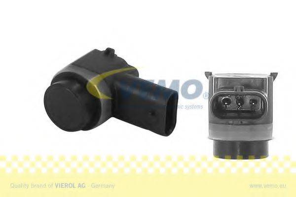 FORD 1 765 717 Датчик, система допомоги при паркуванні