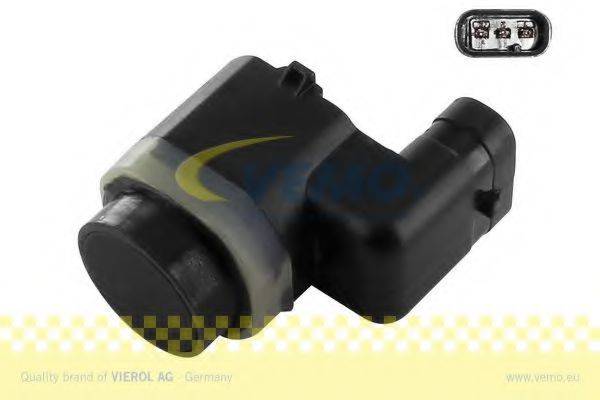 FORD 1765261 Датчик, система допомоги при паркуванні