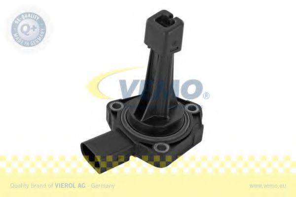 VEMO V25-72-0177