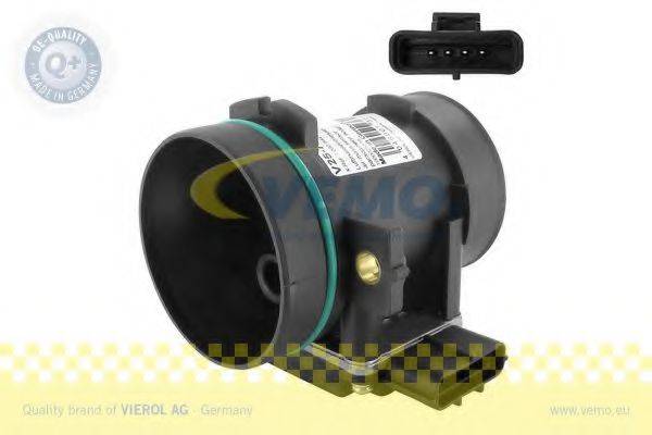 VEMO V25-72-1010