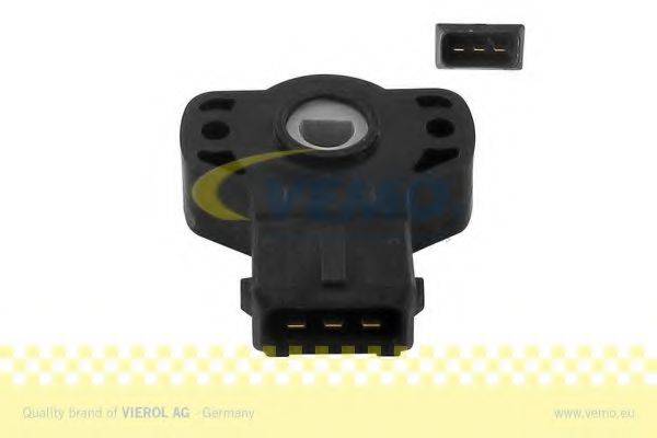 VEMO V25-72-1039