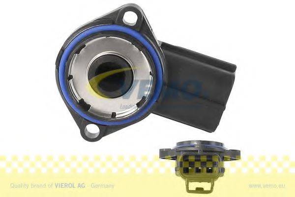 VEMO V25-72-1040