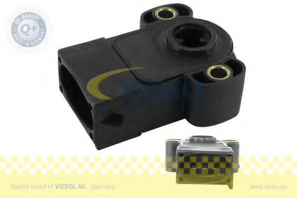 VEMO V25-72-1041