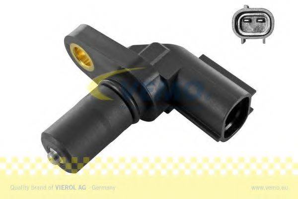 VEMO V25-72-1091
