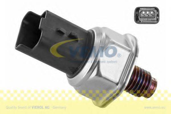 VEMO V25-72-1102