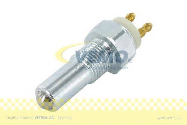 VEMO V25-73-0028