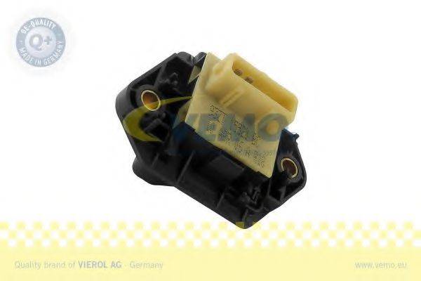 VEMO V25-73-0031