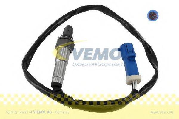 VEMO V25-76-0009
