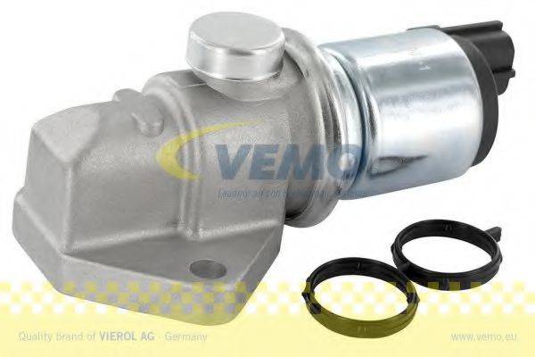 VEMO V25-77-0002-1