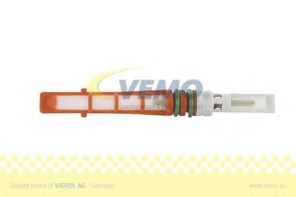 VEMO V25-77-0011