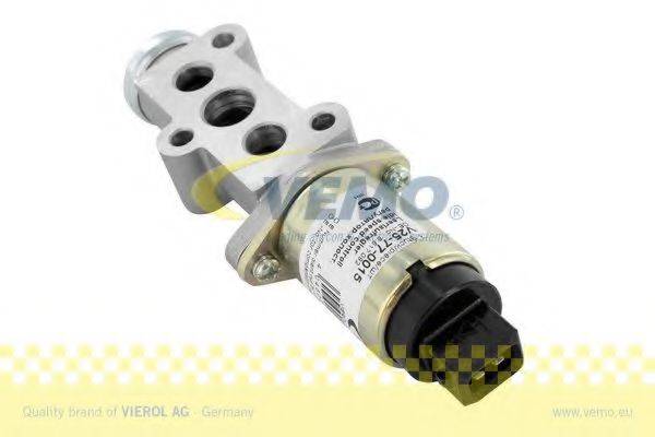VEMO V25-77-0015