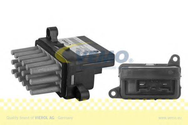 VEMO V25-79-0005