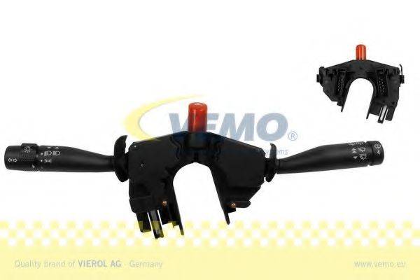 VEMO V25-80-4004