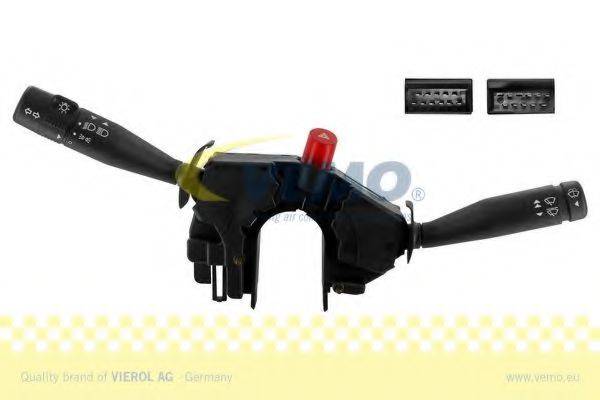 VEMO V25-80-4005
