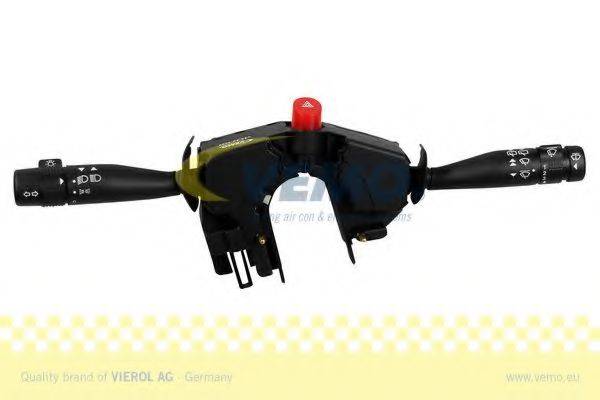 VEMO V25-80-4008