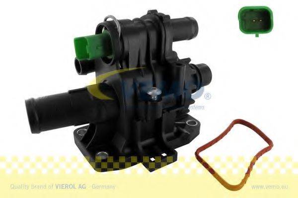 VEMO V25-99-1711