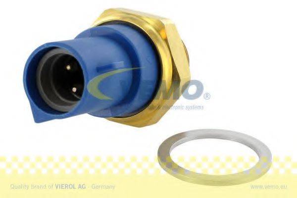 VEMO V25-99-1717