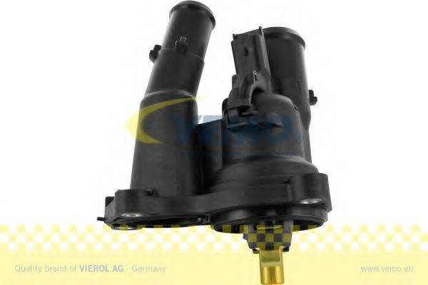 VEMO V25-99-1728