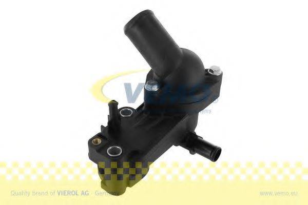 VEMO V25-99-1742