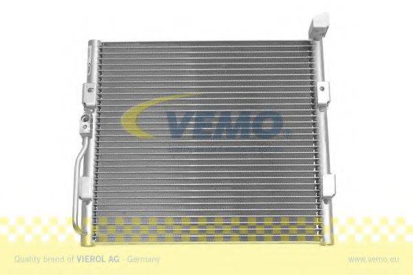VEMO V26-62-0005
