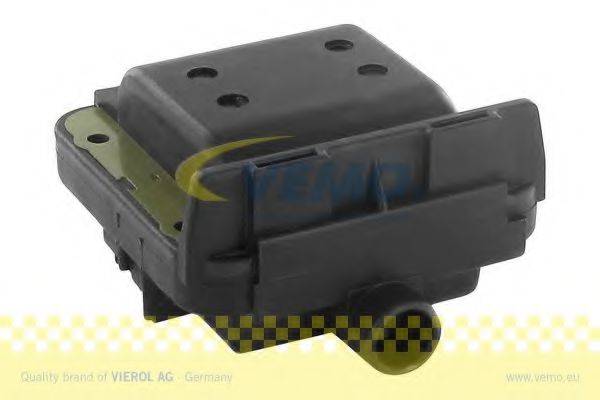 VEMO V26-70-0003