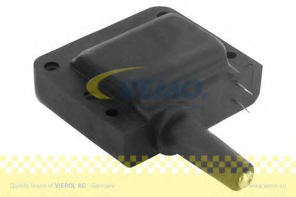 VEMO V26-70-0004