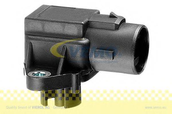 VEMO V26-72-0007