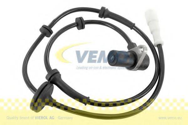 VEMO V26-72-0049
