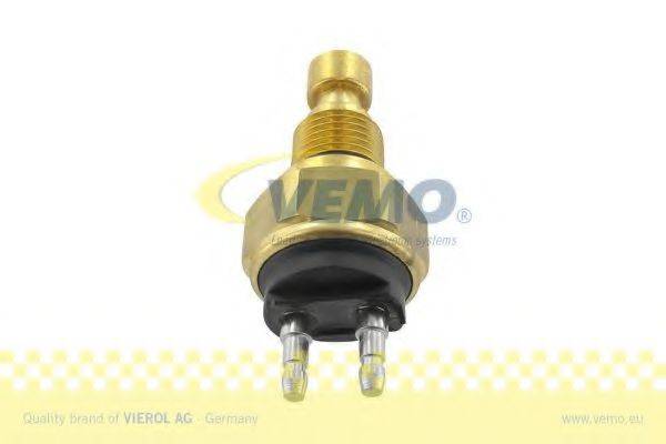 VEMO V26-99-0014