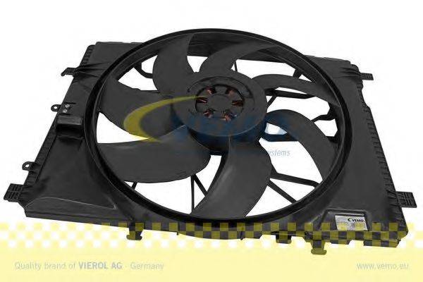 VEMO V30-01-0014