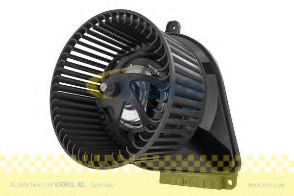 VEMO 30-03-0002 Електродвигун, вентиляція салону