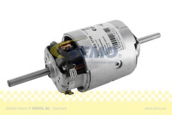 VEMO V30-03-1750