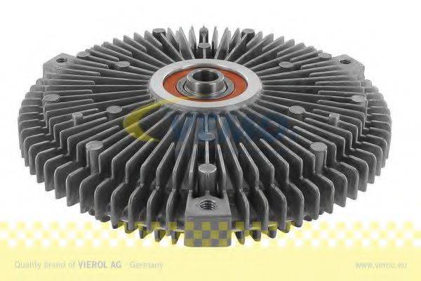 VEMO V30-04-1621-1