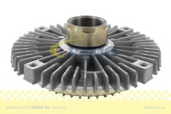 VEMO V30-04-1627-1