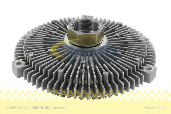 VEMO V30-04-1659-1