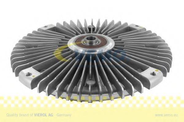 VEMO V30-04-1670