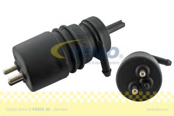 VEMO V30-08-0310-1