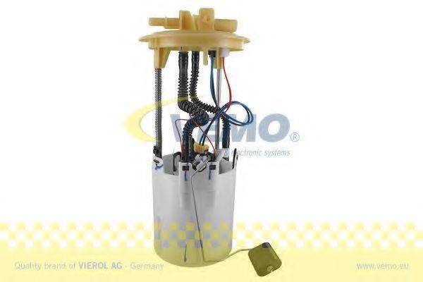 VEMO V30-09-0023