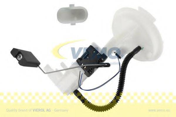 VEMO V30-09-0033