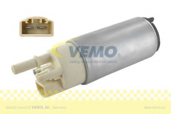 SIDAT 70423 Паливний насос
