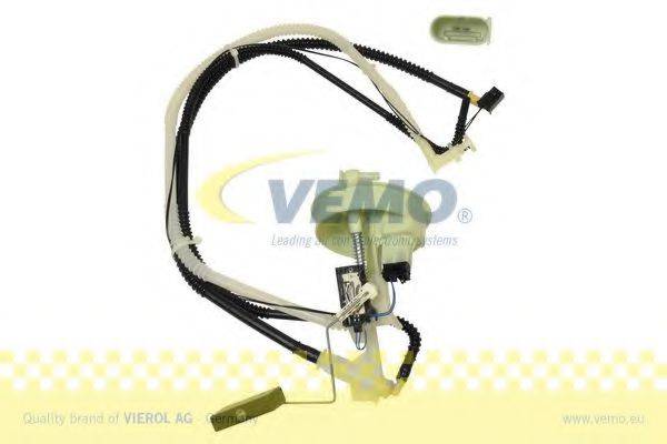 VEMO V30-09-0070