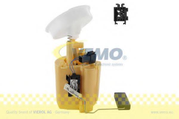 VEMO V30-09-0071