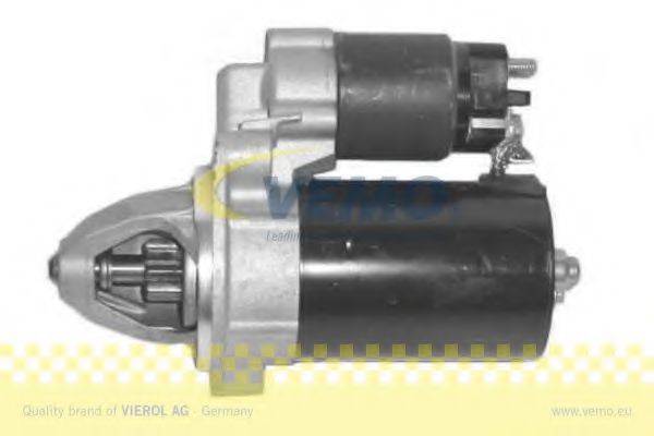 VEMO V30-12-16380
