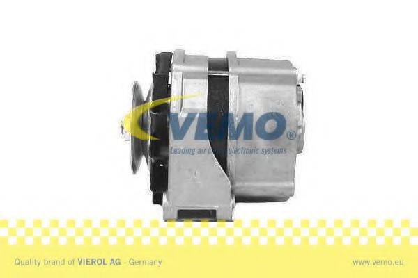 VEMO V30-13-31440