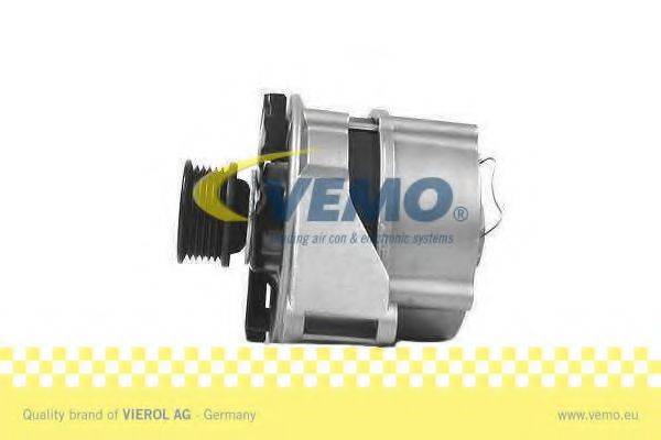 VEMO V30-13-33810