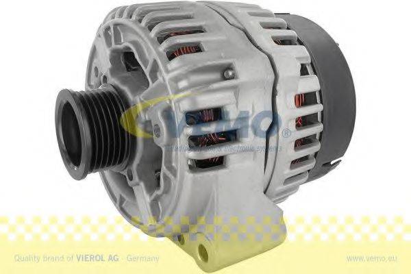 VEMO V30-13-41550