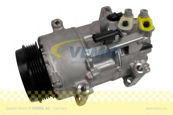 VEMO V30-15-0020