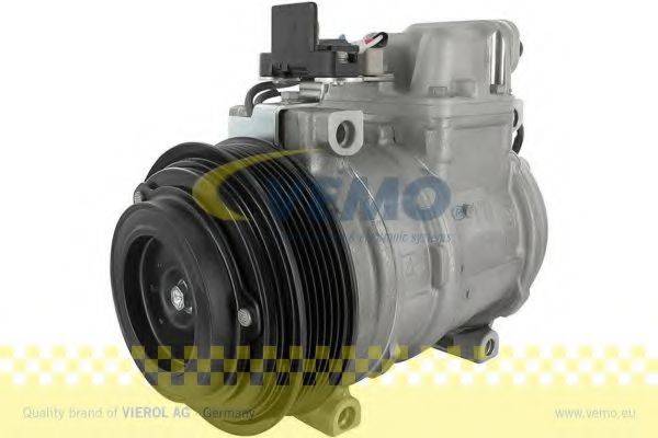 VEMO V30-15-0036