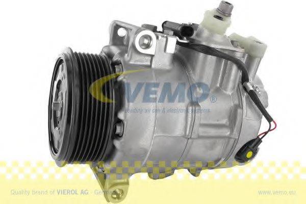 VEMO V30-15-0054
