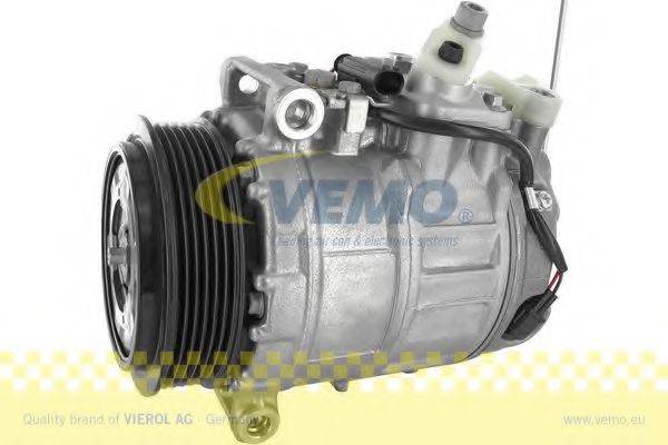 VEMO V30-15-0061